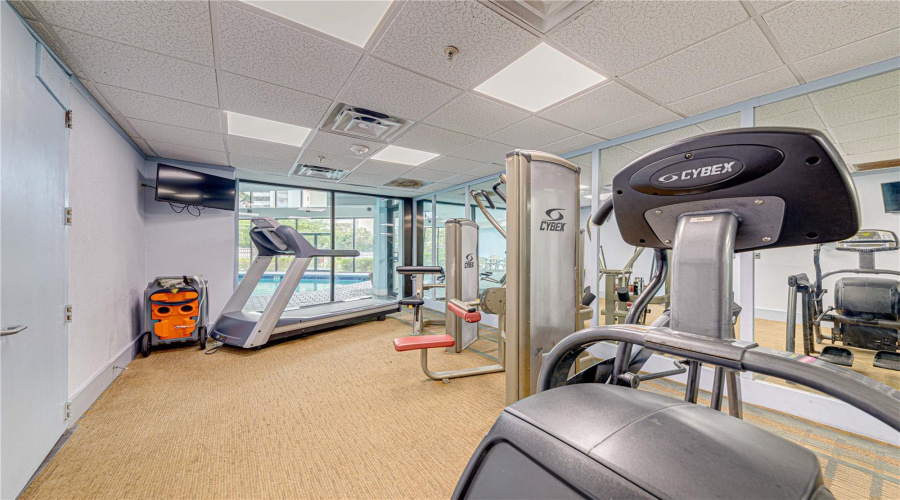 Orlando, Florida 32819, 2 Bedroom Bedrooms, ,2 Bathroombathrooms,Residential,For Sale,Carrier,0,Mfro6253996