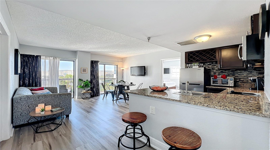 Orlando, Florida 32819, 2 Bedroom Bedrooms, ,2 Bathroombathrooms,Residential,For Sale,Carrier,0,Mfro6253996