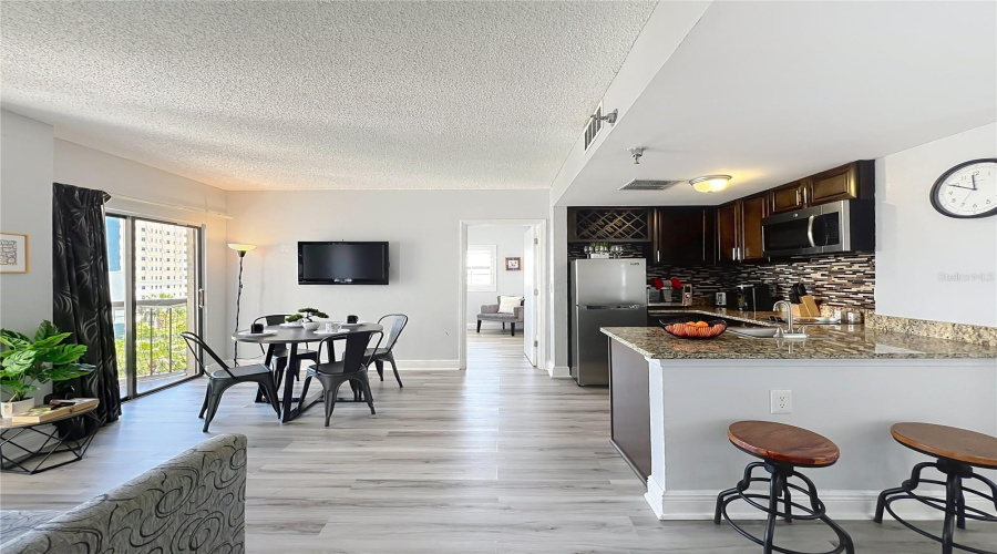 Orlando, Florida 32819, 2 Bedroom Bedrooms, ,2 Bathroombathrooms,Residential,For Sale,Carrier,0,Mfro6253996