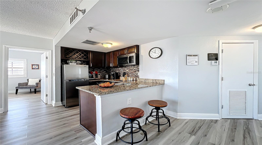 Orlando, Florida 32819, 2 Bedroom Bedrooms, ,2 Bathroombathrooms,Residential,For Sale,Carrier,0,Mfro6253996