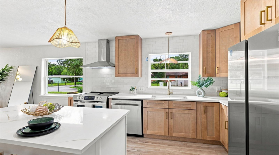 Tampa, Florida 33610, 3 Bedroom Bedrooms, ,1 Bathroombathrooms,Residential,For Sale,Hanna,0,Mfrtb8541195