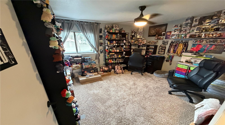 Temple Terrace, Florida 33637, 2 Bedroom Bedrooms, ,1 Bathroombathrooms,Residential,For Sale,Pine,0,Mfrtb8441219