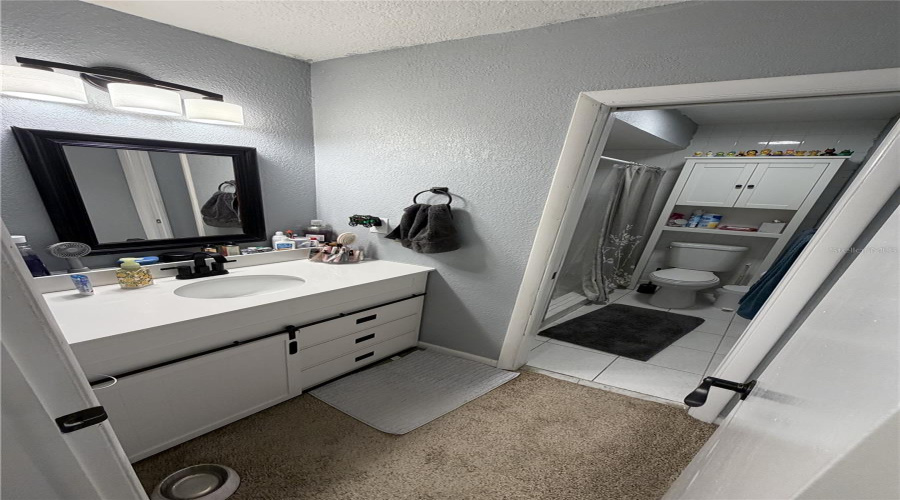 Temple Terrace, Florida 33637, 2 Bedroom Bedrooms, ,1 Bathroombathrooms,Residential,For Sale,Pine,0,Mfrtb8441219