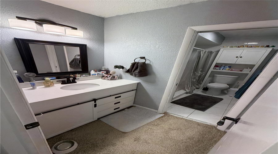 Temple Terrace, Florida 33637, 2 Bedroom Bedrooms, ,1 Bathroombathrooms,Residential,For Sale,Pine,0,Mfrtb8441219
