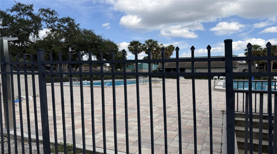 Temple Terrace, Florida 33637, 2 Bedroom Bedrooms, ,1 Bathroombathrooms,Residential,For Sale,Pine,0,Mfrtb8441219
