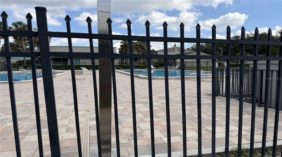 Temple Terrace, Florida 33637, 2 Bedroom Bedrooms, ,1 Bathroombathrooms,Residential,For Sale,Pine,0,Mfrtb8441219