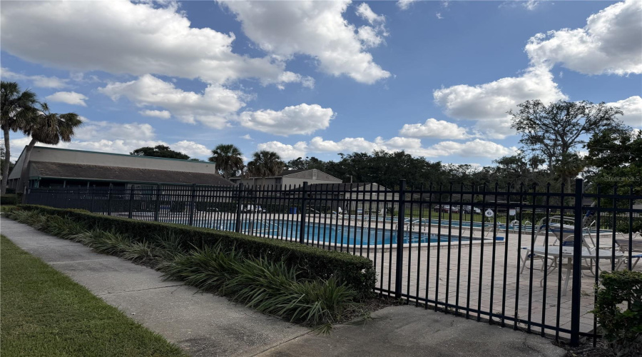 Temple Terrace, Florida 33637, 2 Bedroom Bedrooms, ,1 Bathroombathrooms,Residential,For Sale,Pine,0,Mfrtb8441219