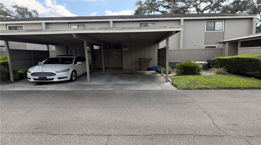 Temple Terrace, Florida 33637, 2 Bedroom Bedrooms, ,1 Bathroombathrooms,Residential,For Sale,Pine,0,Mfrtb8441219