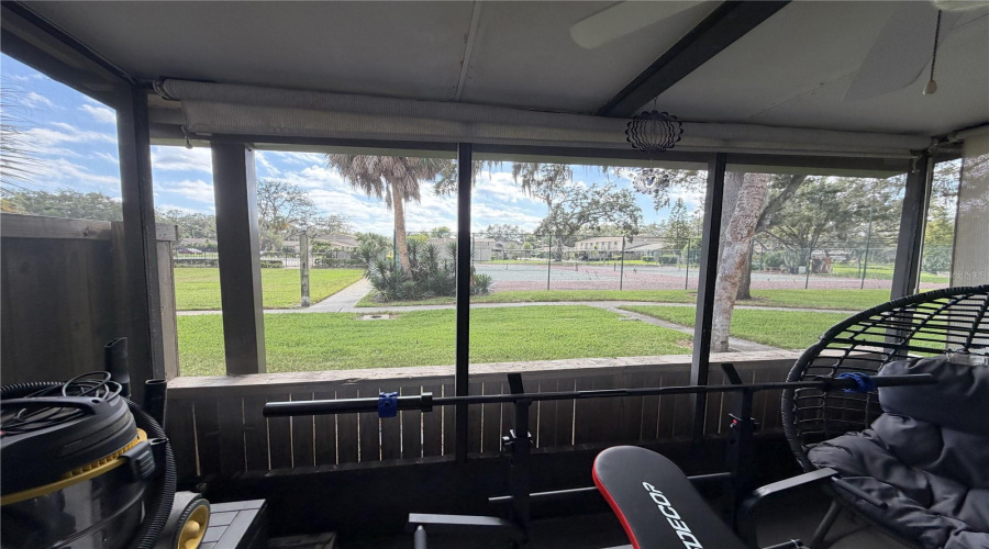 Temple Terrace, Florida 33637, 2 Bedroom Bedrooms, ,1 Bathroombathrooms,Residential,For Sale,Pine,0,Mfrtb8441219