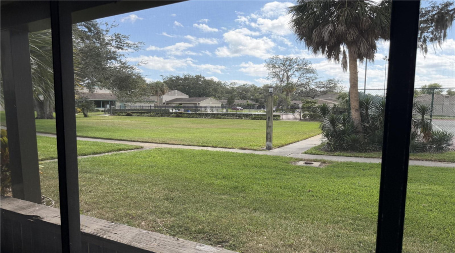 Temple Terrace, Florida 33637, 2 Bedroom Bedrooms, ,1 Bathroombathrooms,Residential,For Sale,Pine,0,Mfrtb8441219