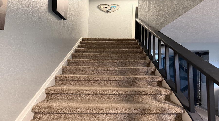 Temple Terrace, Florida 33637, 2 Bedroom Bedrooms, ,1 Bathroombathrooms,Residential,For Sale,Pine,0,Mfrtb8441219