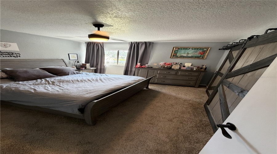 Temple Terrace, Florida 33637, 2 Bedroom Bedrooms, ,1 Bathroombathrooms,Residential,For Sale,Pine,0,Mfrtb8441219