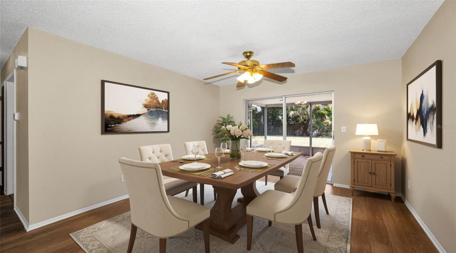 Spring Hill, Florida 34606, 2 Bedroom Bedrooms, ,2 Bathroombathrooms,Residential,For Sale,Portland,0,Mfrtb8541564