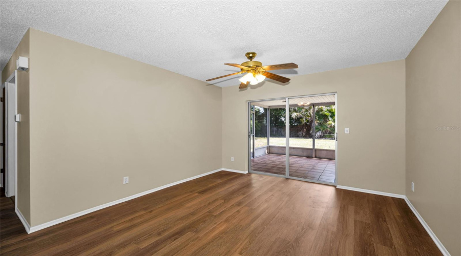 Spring Hill, Florida 34606, 2 Bedroom Bedrooms, ,2 Bathroombathrooms,Residential,For Sale,Portland,0,Mfrtb8541564
