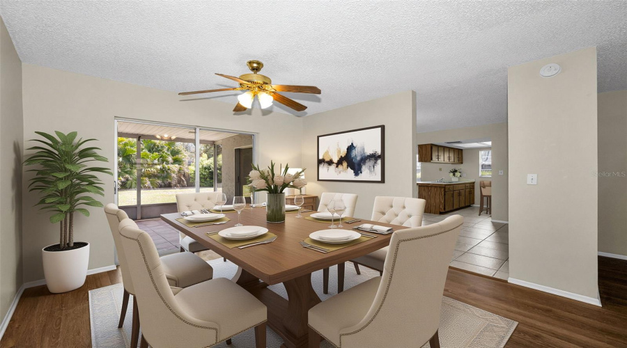 Spring Hill, Florida 34606, 2 Bedroom Bedrooms, ,2 Bathroombathrooms,Residential,For Sale,Portland,0,Mfrtb8541564