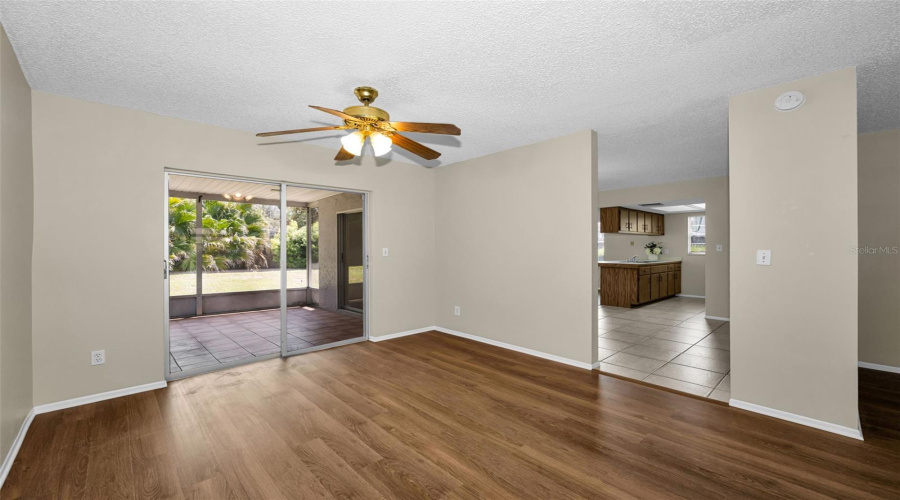 Spring Hill, Florida 34606, 2 Bedroom Bedrooms, ,2 Bathroombathrooms,Residential,For Sale,Portland,0,Mfrtb8541564