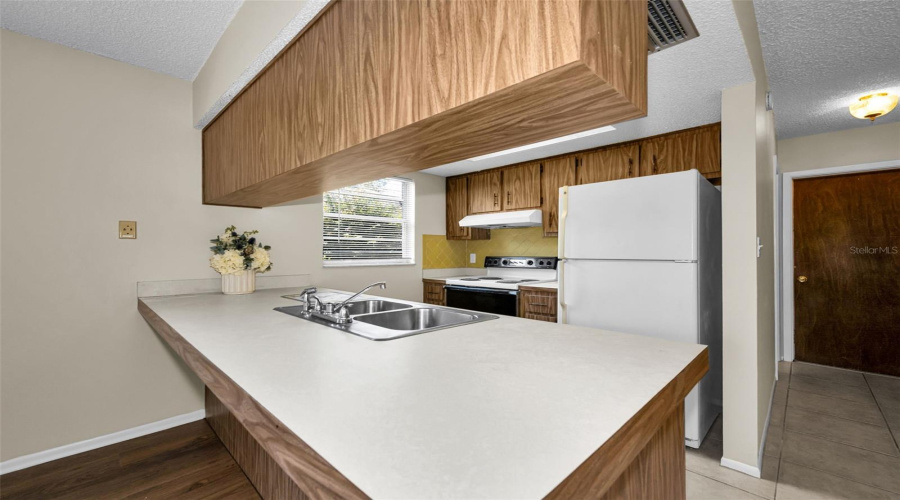 Spring Hill, Florida 34606, 2 Bedroom Bedrooms, ,2 Bathroombathrooms,Residential,For Sale,Portland,0,Mfrtb8541564