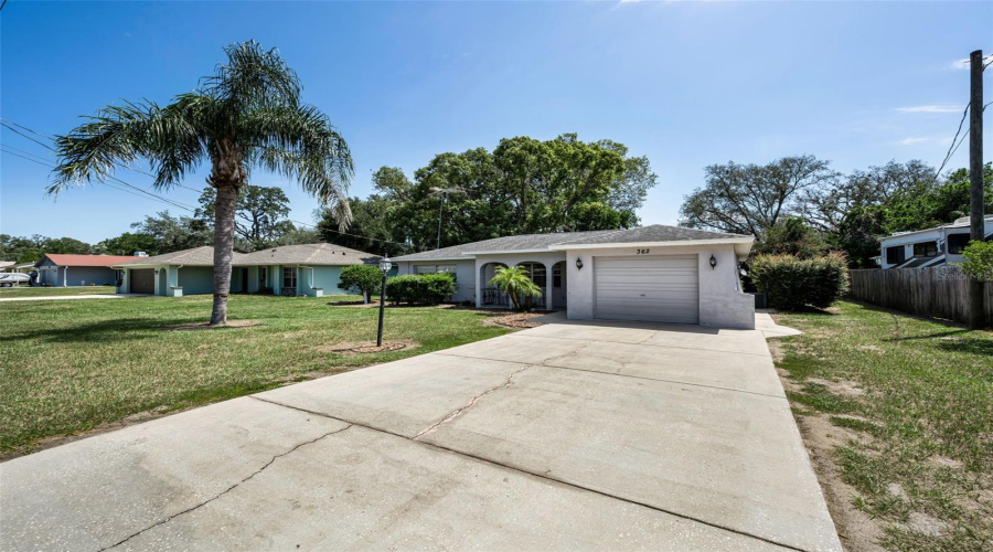 Spring Hill, Florida 34606, 2 Bedroom Bedrooms, ,2 Bathroombathrooms,Residential,For Sale,Portland,0,Mfrtb8541564