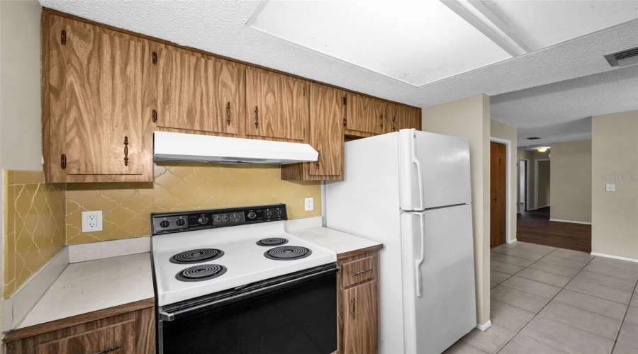 Spring Hill, Florida 34606, 2 Bedroom Bedrooms, ,2 Bathroombathrooms,Residential,For Sale,Portland,0,Mfrtb8541564
