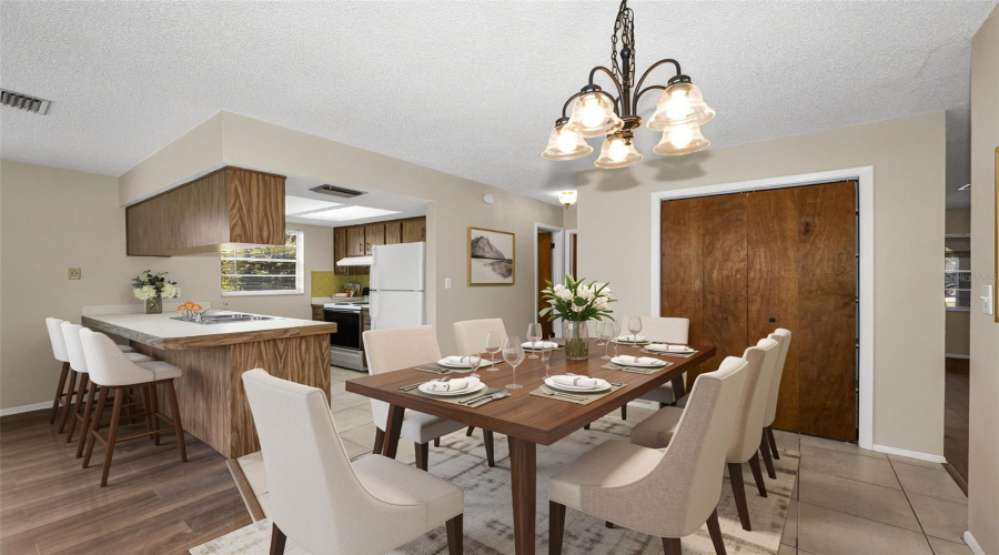 Spring Hill, Florida 34606, 2 Bedroom Bedrooms, ,2 Bathroombathrooms,Residential,For Sale,Portland,0,Mfrtb8541564