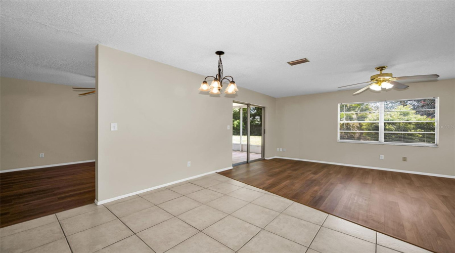 Spring Hill, Florida 34606, 2 Bedroom Bedrooms, ,2 Bathroombathrooms,Residential,For Sale,Portland,0,Mfrtb8541564