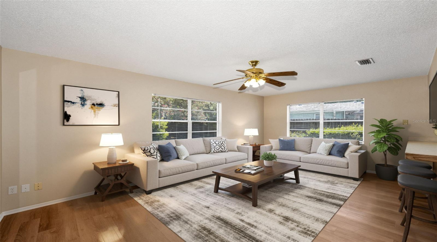 Spring Hill, Florida 34606, 2 Bedroom Bedrooms, ,2 Bathroombathrooms,Residential,For Sale,Portland,0,Mfrtb8541564