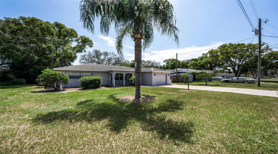 Spring Hill, Florida 34606, 2 Bedroom Bedrooms, ,2 Bathroombathrooms,Residential,For Sale,Portland,0,Mfrtb8541564