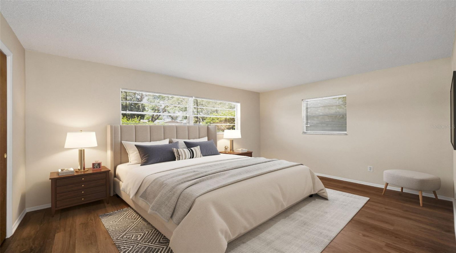 Spring Hill, Florida 34606, 2 Bedroom Bedrooms, ,2 Bathroombathrooms,Residential,For Sale,Portland,0,Mfrtb8541564