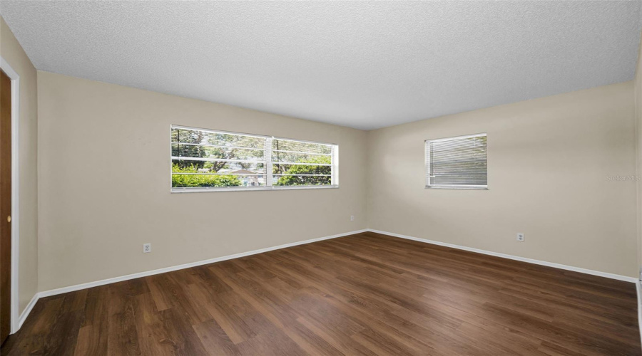 Spring Hill, Florida 34606, 2 Bedroom Bedrooms, ,2 Bathroombathrooms,Residential,For Sale,Portland,0,Mfrtb8541564