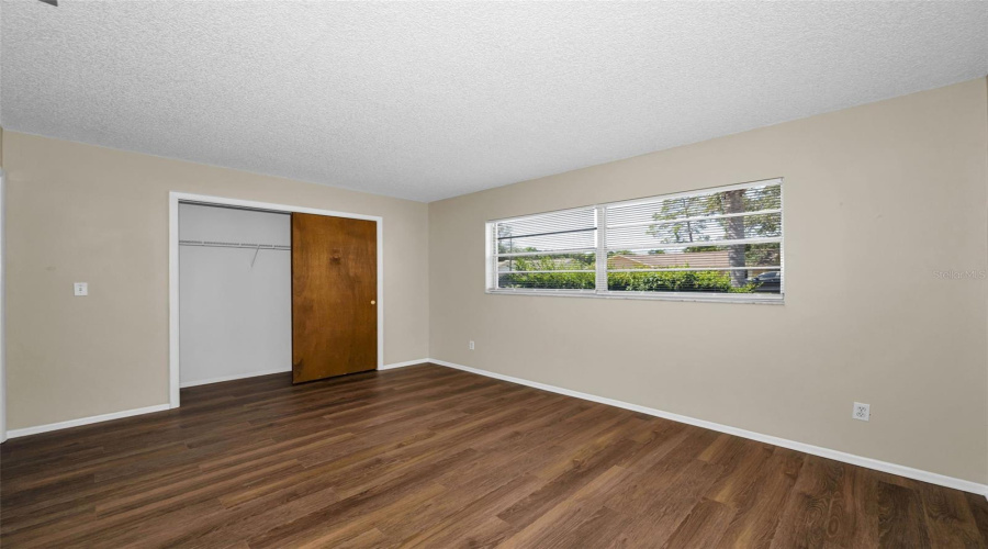 Spring Hill, Florida 34606, 2 Bedroom Bedrooms, ,2 Bathroombathrooms,Residential,For Sale,Portland,0,Mfrtb8541564