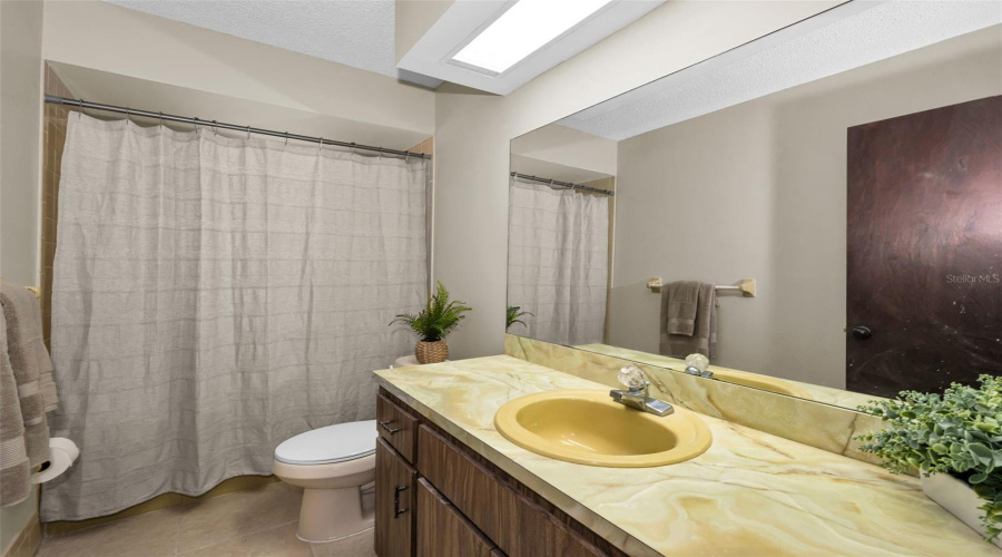 Spring Hill, Florida 34606, 2 Bedroom Bedrooms, ,2 Bathroombathrooms,Residential,For Sale,Portland,0,Mfrtb8541564