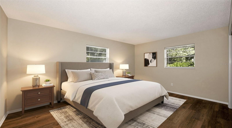 Spring Hill, Florida 34606, 2 Bedroom Bedrooms, ,2 Bathroombathrooms,Residential,For Sale,Portland,0,Mfrtb8541564