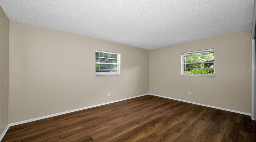 Spring Hill, Florida 34606, 2 Bedroom Bedrooms, ,2 Bathroombathrooms,Residential,For Sale,Portland,0,Mfrtb8541564