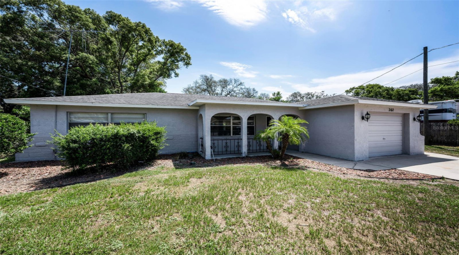 Spring Hill, Florida 34606, 2 Bedroom Bedrooms, ,2 Bathroombathrooms,Residential,For Sale,Portland,0,Mfrtb8541564