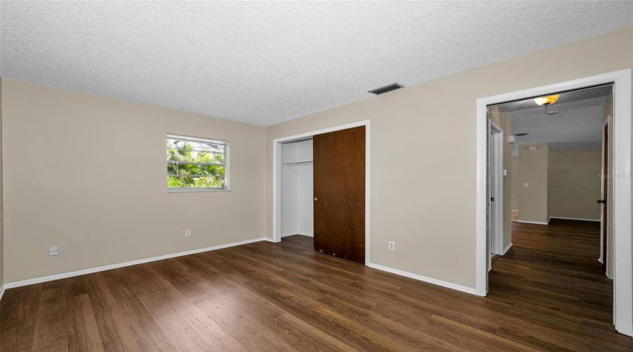 Spring Hill, Florida 34606, 2 Bedroom Bedrooms, ,2 Bathroombathrooms,Residential,For Sale,Portland,0,Mfrtb8541564