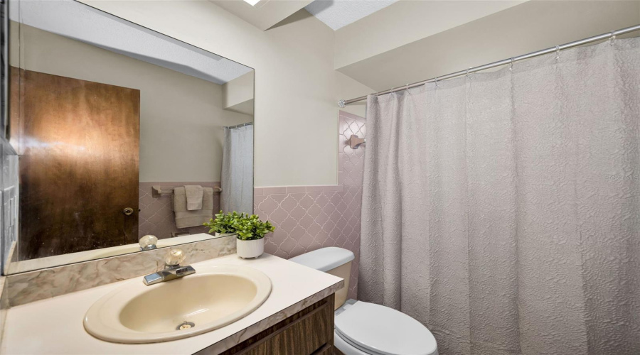 Spring Hill, Florida 34606, 2 Bedroom Bedrooms, ,2 Bathroombathrooms,Residential,For Sale,Portland,0,Mfrtb8541564