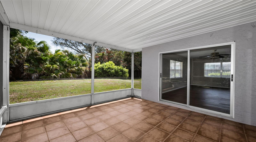 Spring Hill, Florida 34606, 2 Bedroom Bedrooms, ,2 Bathroombathrooms,Residential,For Sale,Portland,0,Mfrtb8541564