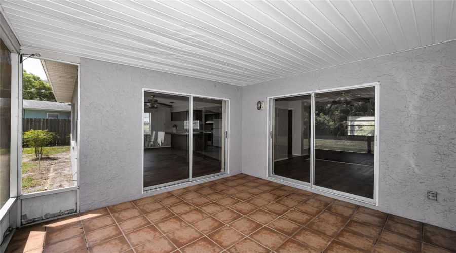 Spring Hill, Florida 34606, 2 Bedroom Bedrooms, ,2 Bathroombathrooms,Residential,For Sale,Portland,0,Mfrtb8541564