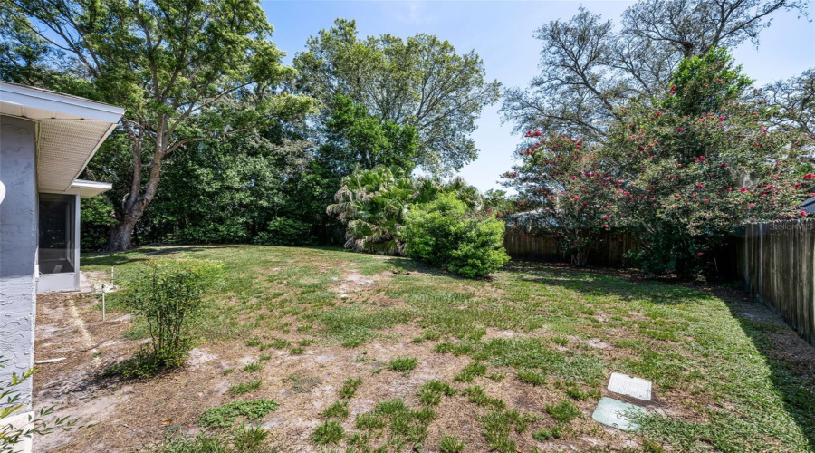 Spring Hill, Florida 34606, 2 Bedroom Bedrooms, ,2 Bathroombathrooms,Residential,For Sale,Portland,0,Mfrtb8541564