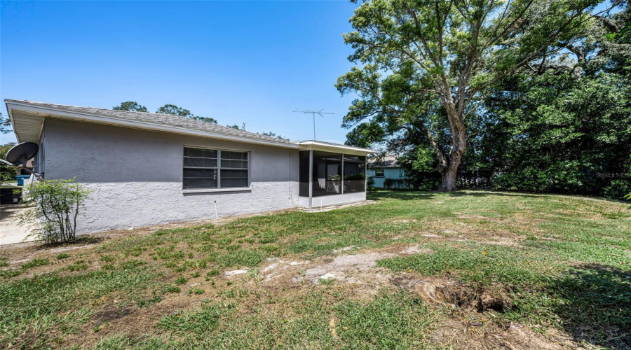 Spring Hill, Florida 34606, 2 Bedroom Bedrooms, ,2 Bathroombathrooms,Residential,For Sale,Portland,0,Mfrtb8541564