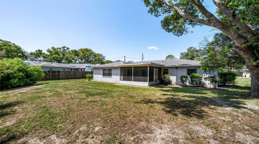 Spring Hill, Florida 34606, 2 Bedroom Bedrooms, ,2 Bathroombathrooms,Residential,For Sale,Portland,0,Mfrtb8541564