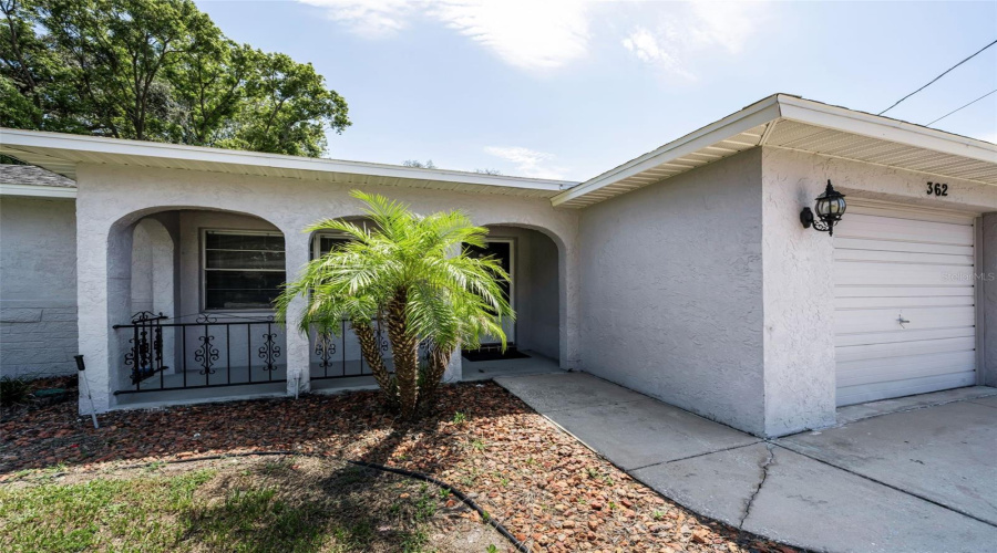 Spring Hill, Florida 34606, 2 Bedroom Bedrooms, ,2 Bathroombathrooms,Residential,For Sale,Portland,0,Mfrtb8541564