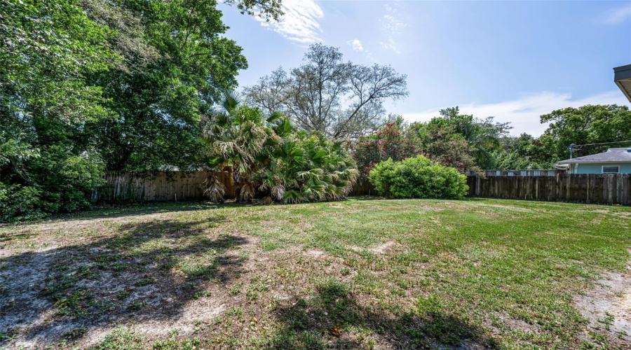 Spring Hill, Florida 34606, 2 Bedroom Bedrooms, ,2 Bathroombathrooms,Residential,For Sale,Portland,0,Mfrtb8541564