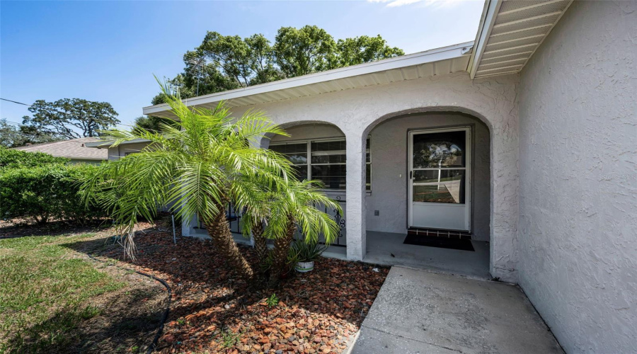 Spring Hill, Florida 34606, 2 Bedroom Bedrooms, ,2 Bathroombathrooms,Residential,For Sale,Portland,0,Mfrtb8541564