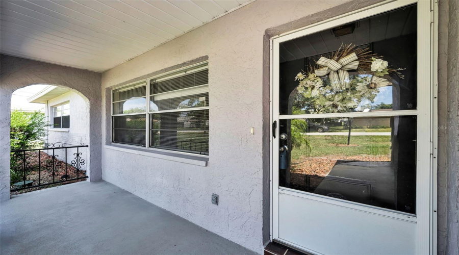 Spring Hill, Florida 34606, 2 Bedroom Bedrooms, ,2 Bathroombathrooms,Residential,For Sale,Portland,0,Mfrtb8541564