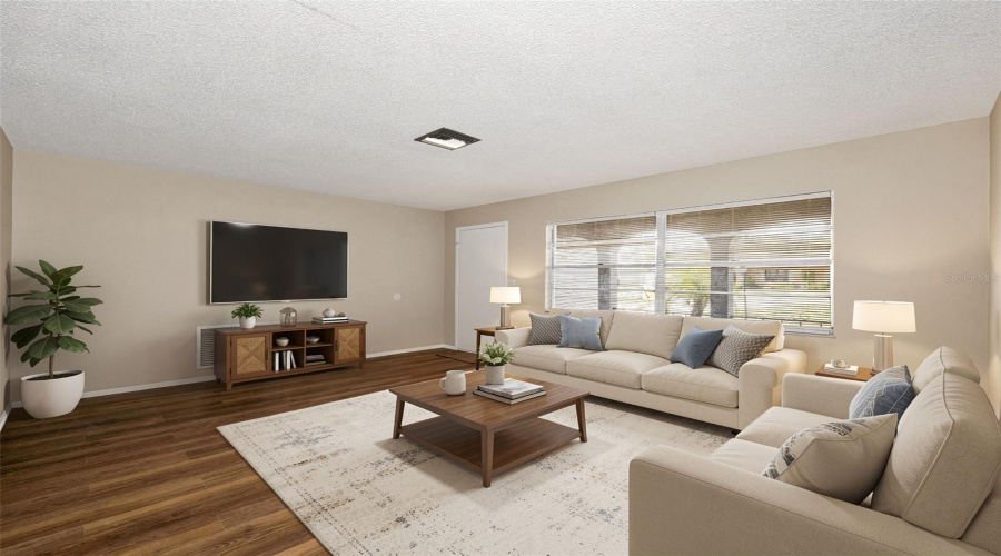 Spring Hill, Florida 34606, 2 Bedroom Bedrooms, ,2 Bathroombathrooms,Residential,For Sale,Portland,0,Mfrtb8541564