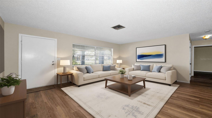 Spring Hill, Florida 34606, 2 Bedroom Bedrooms, ,2 Bathroombathrooms,Residential,For Sale,Portland,0,Mfrtb8541564