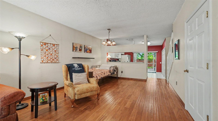 Tampa, Florida 33626, 2 Bedroom Bedrooms, ,1 Bathroombathrooms,Residential,For Sale,Berkeley Square,0,Mfrw7888623