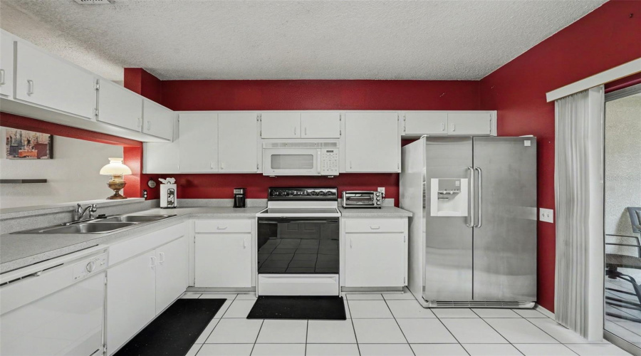 Tampa, Florida 33626, 2 Bedroom Bedrooms, ,1 Bathroombathrooms,Residential,For Sale,Berkeley Square,0,Mfrw7888623
