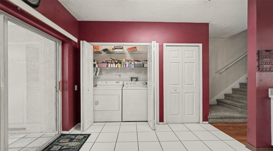 Tampa, Florida 33626, 2 Bedroom Bedrooms, ,1 Bathroombathrooms,Residential,For Sale,Berkeley Square,0,Mfrw7888623